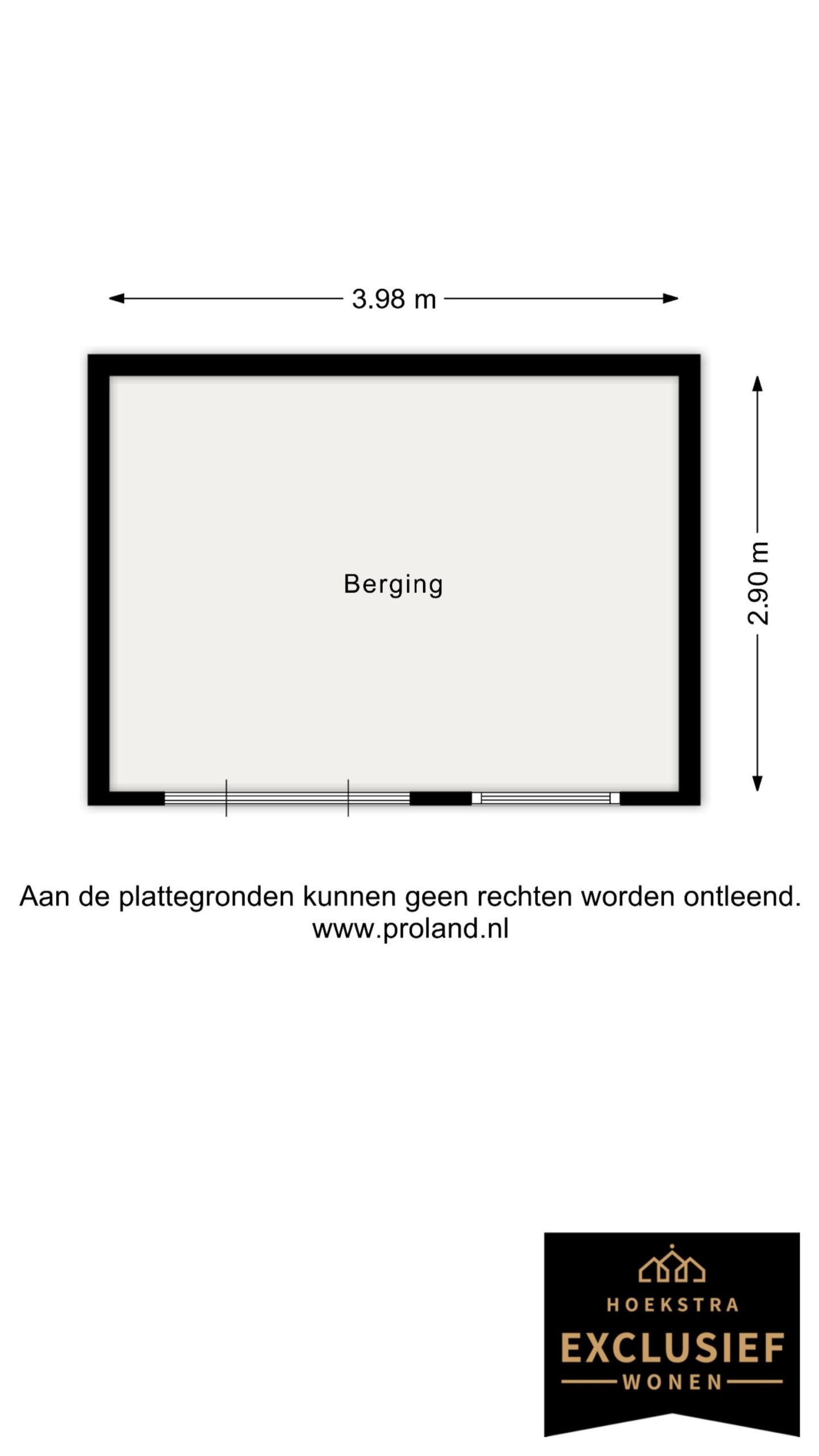 Drachten-–-Lijsterbeswal-3-–-Plattegrond-3.jpg