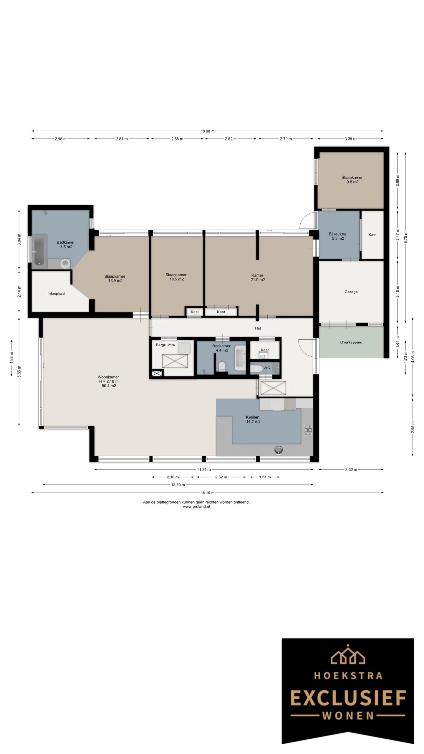Drachten-–-Lijsterbeswal-3-–-Plattegrond.jpg